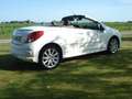 Peugeot 207 1.6 VTi Griffe Wit - thumbnail 11