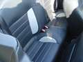 Peugeot 207 1.6 VTi Griffe Wit - thumbnail 15