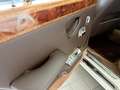 Rolls-Royce Silver Shadow - Bentley Firenze Blanco - thumbnail 11