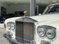 Rolls-Royce Silver Shadow - Bentley Firenze Blanco - thumbnail 2