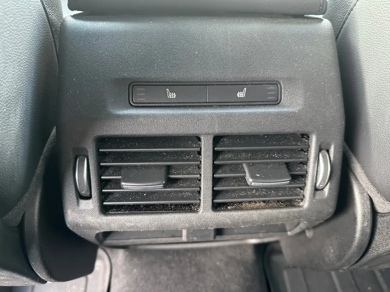 Land Rover Discovery Sport P300e 1.5 SE parkeersensoren voor en achter + came, миниатюра 10