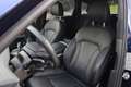 Audi Q7 55 TFSi Quattro *S line *B&O 3D *MATRIX *Attelage Bleu - thumbnail 24