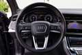 Audi Q7 55 TFSi Quattro *S line *B&O 3D *MATRIX *Attelage Bleu - thumbnail 19
