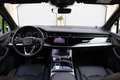 Audi Q7 55 TFSi Quattro *S line *B&O 3D *MATRIX *Attelage Bleu - thumbnail 3