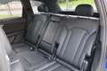 Audi Q7 55 TFSi Quattro *S line *B&O 3D *MATRIX *Attelage Bleu - thumbnail 21