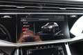 Audi Q7 55 TFSi Quattro *S line *B&O 3D *MATRIX *Attelage Bleu - thumbnail 26