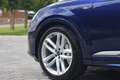 Audi Q7 55 TFSi Quattro *S line *B&O 3D *MATRIX *Attelage Bleu - thumbnail 13
