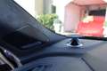 Audi Q7 55 TFSi Quattro *S line *B&O 3D *MATRIX *Attelage Bleu - thumbnail 6