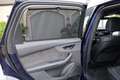 Audi Q7 55 TFSi Quattro *S line *B&O 3D *MATRIX *Attelage Bleu - thumbnail 22