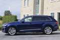 Audi Q7 55 TFSi Quattro *S line *B&O 3D *MATRIX *Attelage Bleu - thumbnail 12