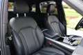 Audi Q7 55 TFSi Quattro *S line *B&O 3D *MATRIX *Attelage Bleu - thumbnail 4