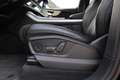 Audi Q7 55 TFSi Quattro *S line *B&O 3D *MATRIX *Attelage Bleu - thumbnail 28