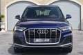 Audi Q7 55 TFSi Quattro *S line *B&O 3D *MATRIX *Attelage Bleu - thumbnail 9