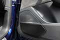 Audi Q7 55 TFSi Quattro *S line *B&O 3D *MATRIX *Attelage Bleu - thumbnail 29