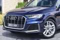 Audi Q7 55 TFSi Quattro *S line *B&O 3D *MATRIX *Attelage Bleu - thumbnail 7