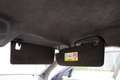 Audi Q7 55 TFSi Quattro *S line *B&O 3D *MATRIX *Attelage Bleu - thumbnail 30