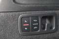 Audi Q7 55 TFSi Quattro *S line *B&O 3D *MATRIX *Attelage Bleu - thumbnail 18