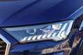 Audi Q7 55 TFSi Quattro *S line *B&O 3D *MATRIX *Attelage Bleu - thumbnail 5