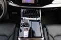 Audi Q7 55 TFSi Quattro *S line *B&O 3D *MATRIX *Attelage Bleu - thumbnail 23