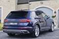 Audi Q7 55 TFSi Quattro *S line *B&O 3D *MATRIX *Attelage Bleu - thumbnail 2