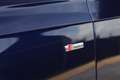 Audi Q7 55 TFSi Quattro *S line *B&O 3D *MATRIX *Attelage Bleu - thumbnail 8