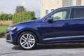 Audi Q7 55 TFSi Quattro *S line *B&O 3D *MATRIX *Attelage Bleu - thumbnail 11