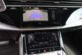 Audi Q7 55 TFSi Quattro *S line *B&O 3D *MATRIX *Attelage Bleu - thumbnail 25