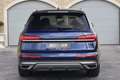 Audi Q7 55 TFSi Quattro *S line *B&O 3D *MATRIX *Attelage Bleu - thumbnail 14
