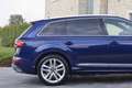 Audi Q7 55 TFSi Quattro *S line *B&O 3D *MATRIX *Attelage Bleu - thumbnail 16