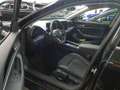 Volkswagen Passat Variant Business 1.5 eTSI DSG LED NAVI AH Schwarz - thumbnail 3