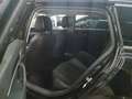 Volkswagen Passat Variant Business 1.5 eTSI DSG LED NAVI AH Schwarz - thumbnail 4