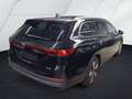 Volkswagen Passat Variant Business 1.5 eTSI DSG LED NAVI AH Schwarz - thumbnail 2