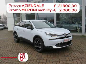 PureTech 130 S&S EAT8 Max