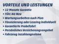 Kia EV9 GT Line Launch Edition Sitz Paket Relaxation Allra Fehér - thumbnail 15