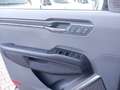 Kia EV9 GT Line Launch Edition Sitz Paket Relaxation Allra Fehér - thumbnail 13