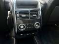 Land Rover Range Rover Sport HST P400 STANDHZG/AHK/PANO/DAB Zilver - thumbnail 27
