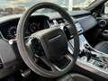 Land Rover Range Rover Sport HST P400 STANDHZG/AHK/PANO/DAB Zilver - thumbnail 17