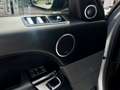 Land Rover Range Rover Sport HST P400 STANDHZG/AHK/PANO/DAB Zilver - thumbnail 23