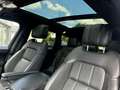 Land Rover Range Rover Sport HST P400 STANDHZG/AHK/PANO/DAB Zilver - thumbnail 15