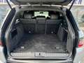 Land Rover Range Rover Sport HST P400 STANDHZG/AHK/PANO/DAB Zilver - thumbnail 28
