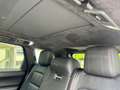 Land Rover Range Rover Sport HST P400 STANDHZG/AHK/PANO/DAB Zilver - thumbnail 26