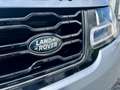 Land Rover Range Rover Sport HST P400 STANDHZG/AHK/PANO/DAB Zilver - thumbnail 11