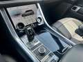 Land Rover Range Rover Sport HST P400 STANDHZG/AHK/PANO/DAB Zilver - thumbnail 24