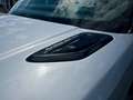 Land Rover Range Rover Sport HST P400 STANDHZG/AHK/PANO/DAB Zilver - thumbnail 12