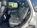 Land Rover Range Rover Sport HST P400 STANDHZG/AHK/PANO/DAB Zilver - thumbnail 25