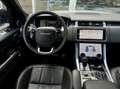 Land Rover Range Rover Sport HST P400 STANDHZG/AHK/PANO/DAB Zilver - thumbnail 16