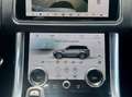 Land Rover Range Rover Sport HST P400 STANDHZG/AHK/PANO/DAB Zilver - thumbnail 22