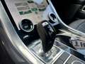 Land Rover Range Rover Sport HST P400 STANDHZG/AHK/PANO/DAB Zilver - thumbnail 19