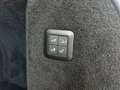 Land Rover Range Rover Sport HST P400 STANDHZG/AHK/PANO/DAB Zilver - thumbnail 29