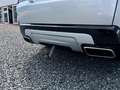 Land Rover Range Rover Sport HST P400 STANDHZG/AHK/PANO/DAB Zilver - thumbnail 13